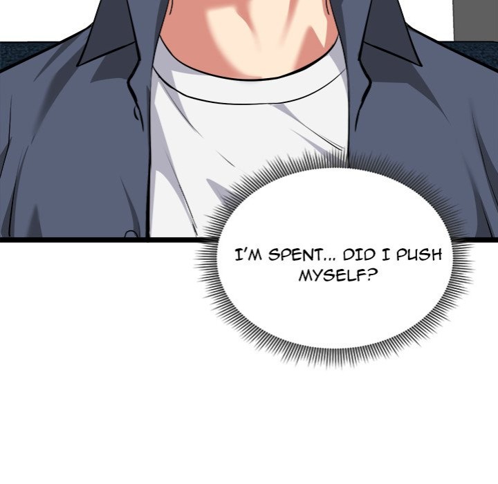 Start Game - Chapter 15 [photo 165] - MangaPorn
