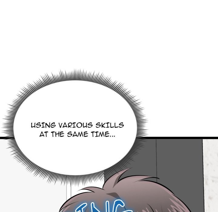 Start Game - Chapter 15 [photo 166] - MangaPorn