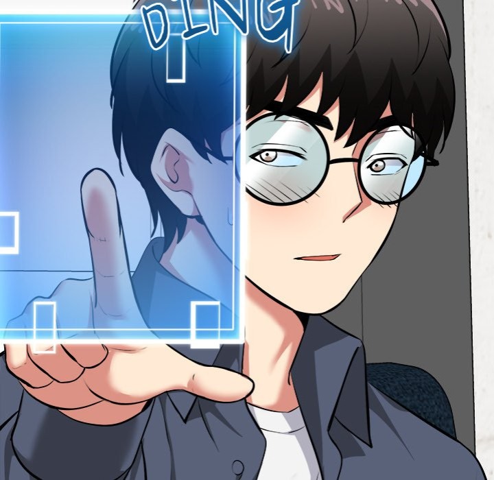 Start Game - Chapter 15 [photo 167] - MangaPorn