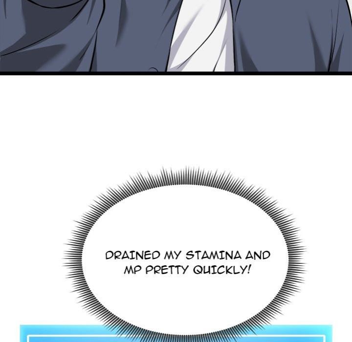 Start Game - Chapter 15 [photo 168] - MangaPorn