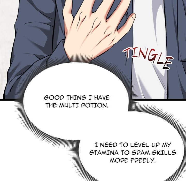 Start Game - Chapter 15 [photo 173] - MangaPorn