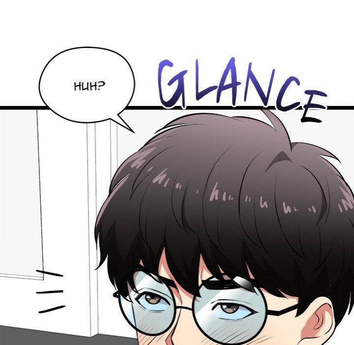 Start Game - Chapter 15 [photo 175] - MangaPorn