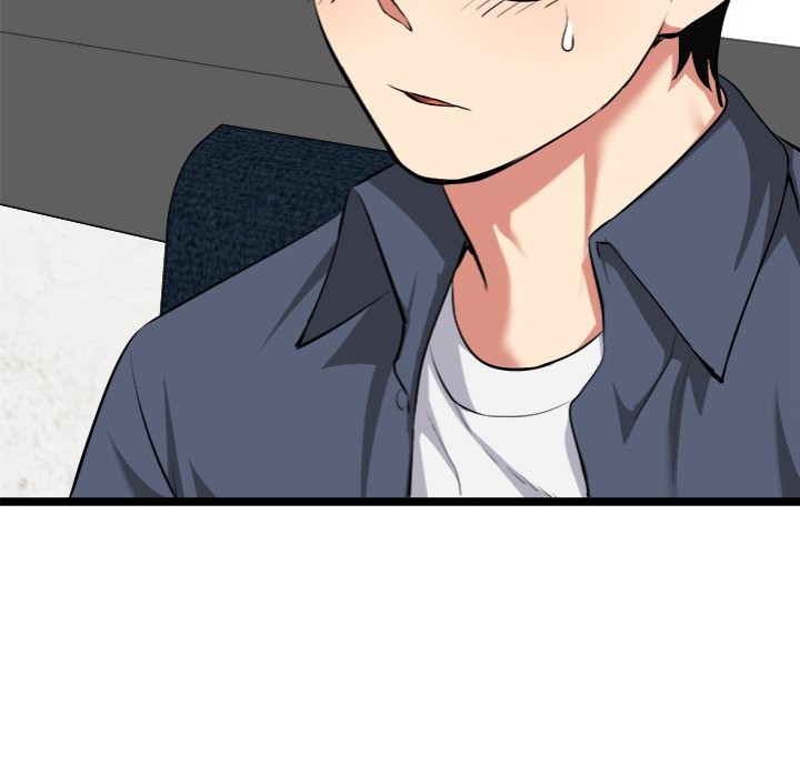 Start Game - Chapter 15 [photo 176] - MangaPorn