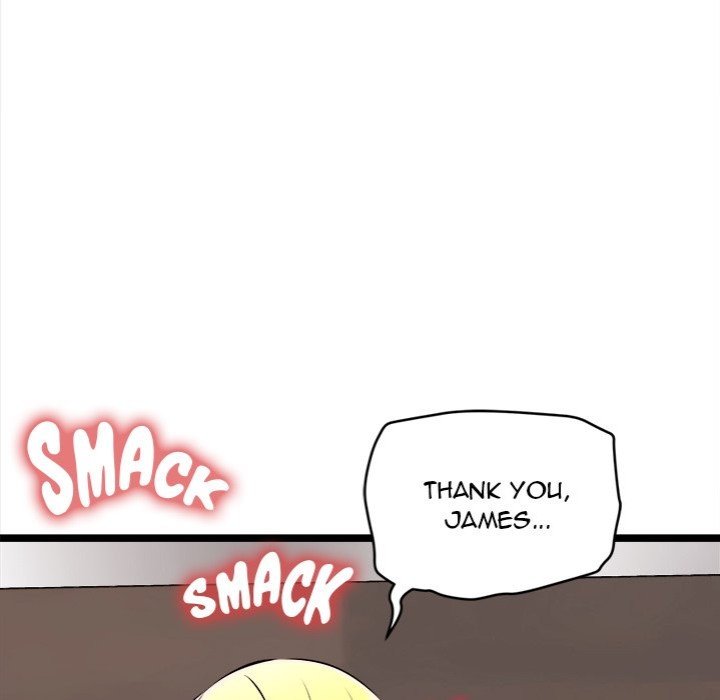 Start Game - Chapter 15 [photo 19] - MangaPorn