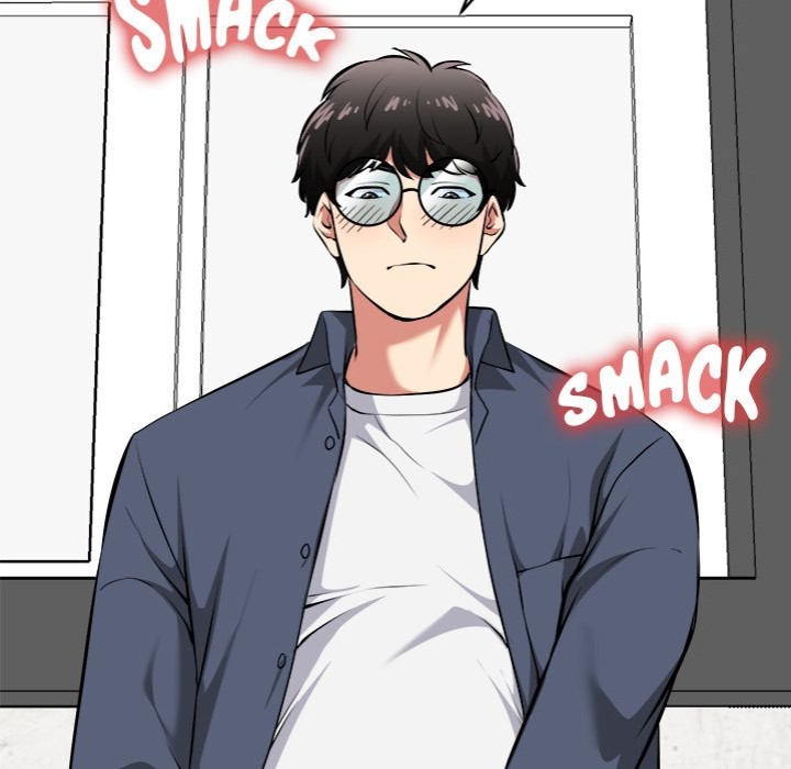 Start Game - Chapter 15 [photo 23] - MangaPorn