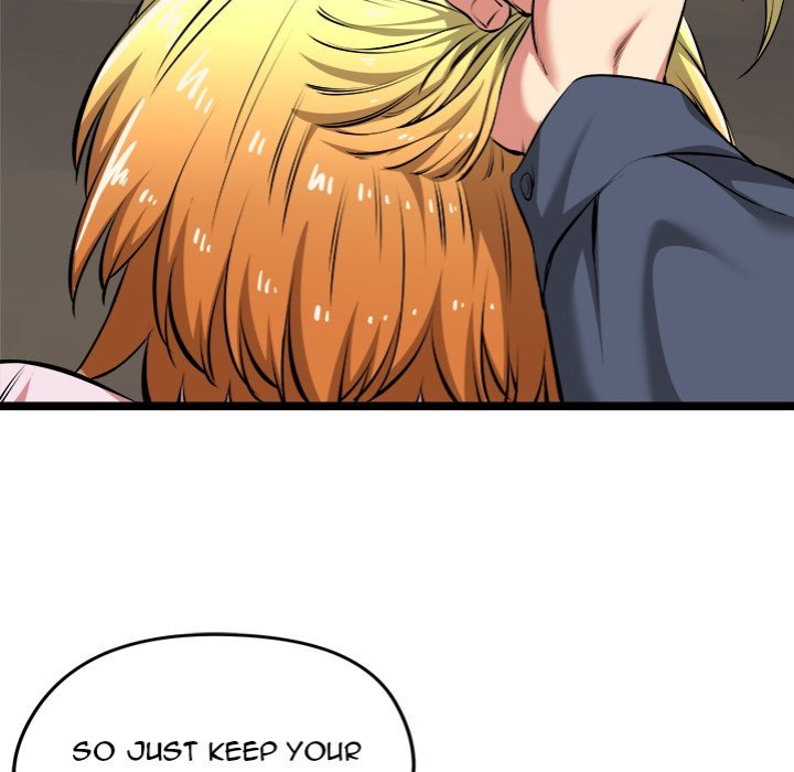Start Game - Chapter 15 [photo 27] - MangaPorn