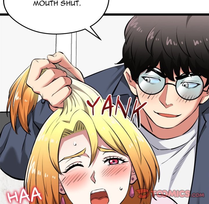 Start Game - Chapter 15 [photo 28] - MangaPorn