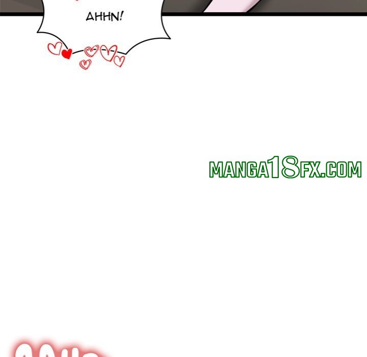 Start Game - Chapter 15 [photo 40] - MangaPorn