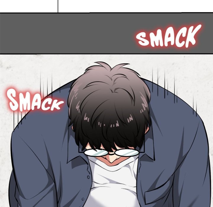 Start Game - Chapter 15 [photo 47] - MangaPorn