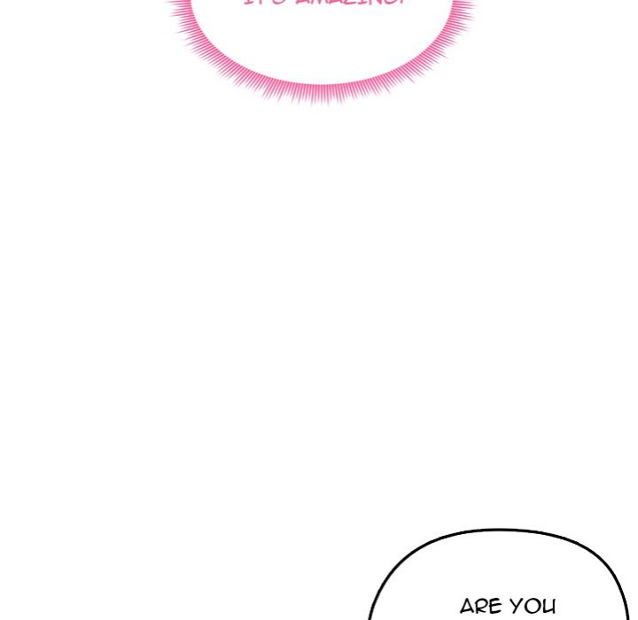 Start Game - Chapter 15 [photo 58] - MangaPorn