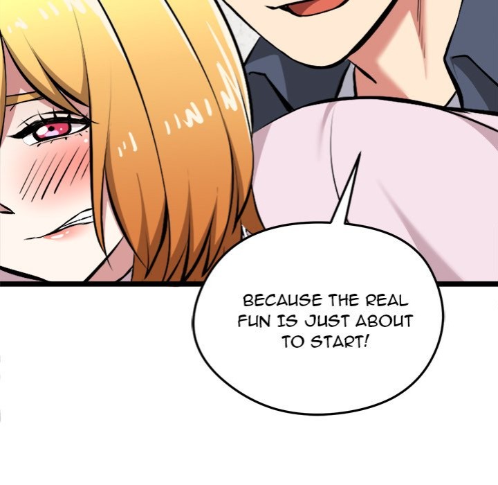 Start Game - Chapter 15 [photo 63] - MangaPorn