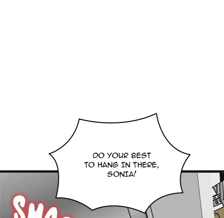Start Game - Chapter 15 [photo 64] - MangaPorn