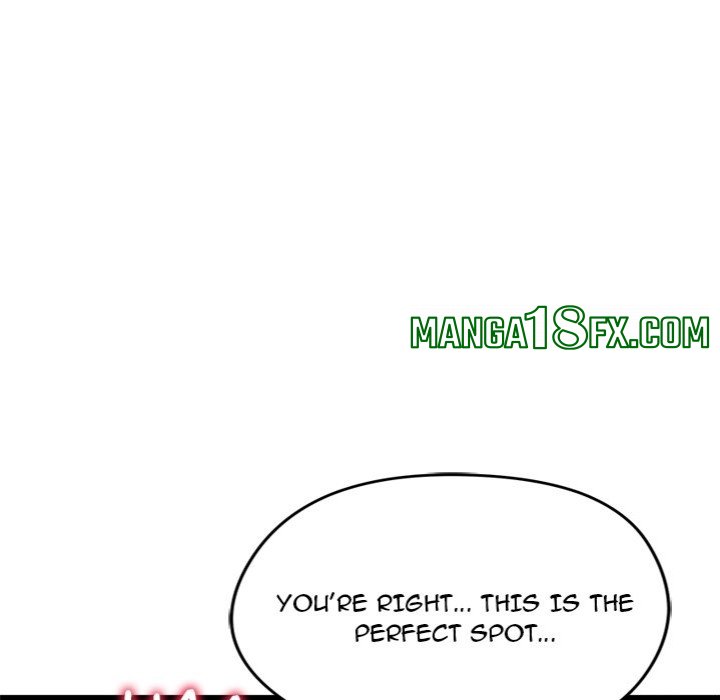 Start Game - Chapter 15 [photo 79] - MangaPorn