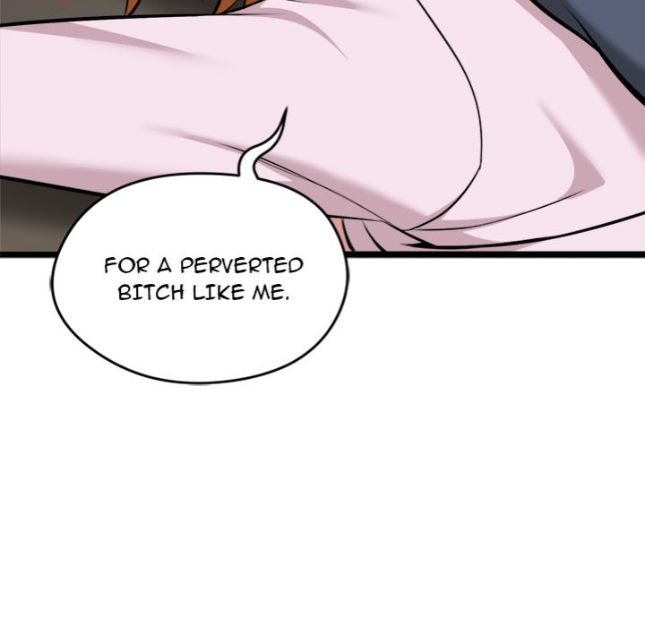 Start Game - Chapter 15 [photo 81] - MangaPorn