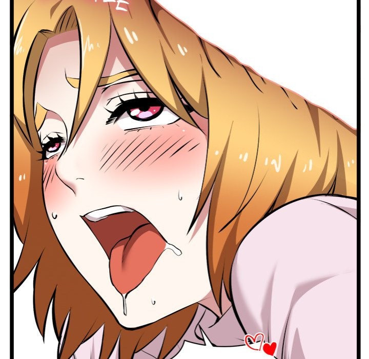 Start Game - Chapter 15 [photo 90] - MangaPorn