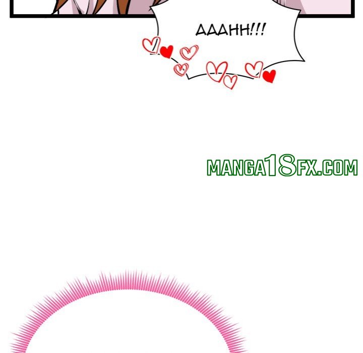 Start Game - Chapter 15 [photo 91] - MangaPorn