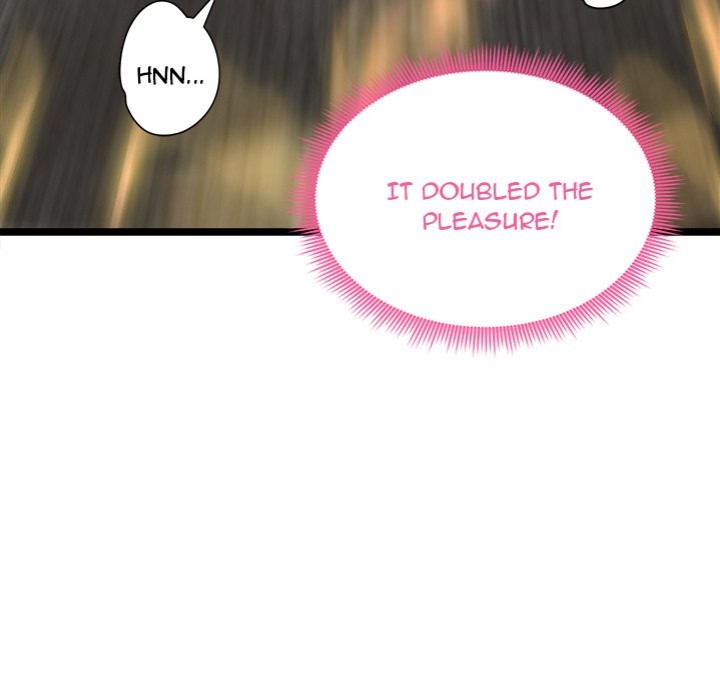 Start Game - Chapter 15 [photo 94] - MangaPorn