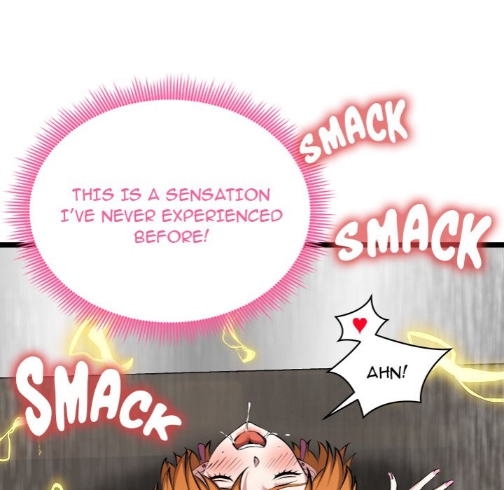 Start Game - Chapter 15 [photo 95] - MangaPorn