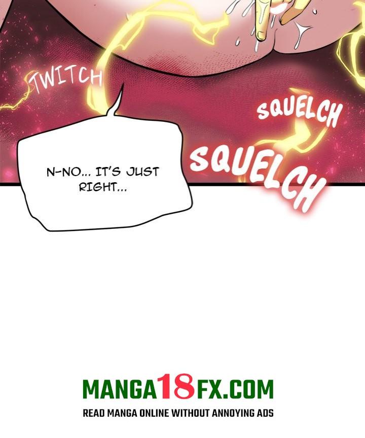 Start Game - Chapter 16 [photo 107] - MangaPorn