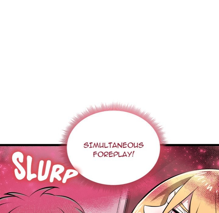 Start Game - Chapter 16 [photo 108] - MangaPorn
