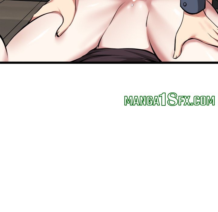 Start Game - Chapter 16 [photo 118] - MangaPorn