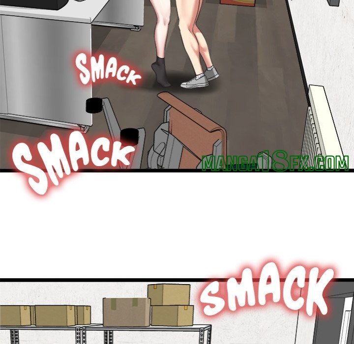 Start Game - Chapter 16 [photo 134] - MangaPorn