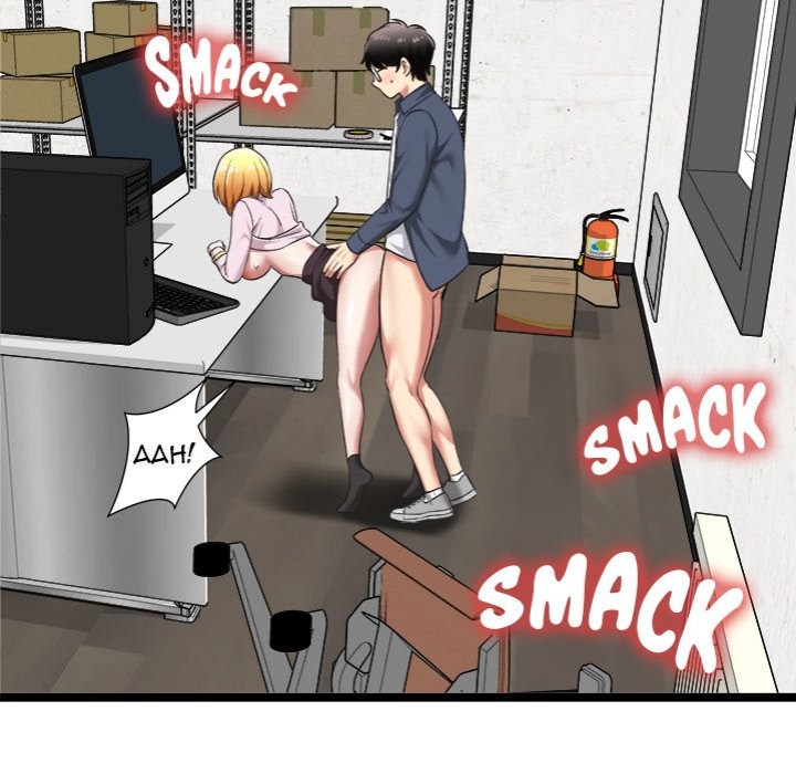 Start Game - Chapter 16 [photo 135] - MangaPorn