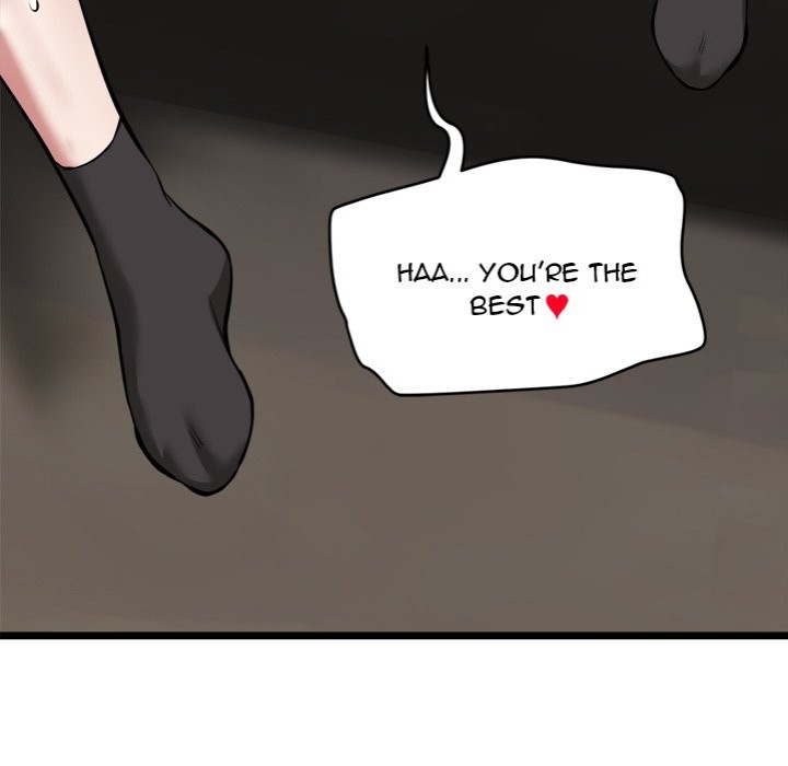 Start Game - Chapter 16 [photo 139] - MangaPorn