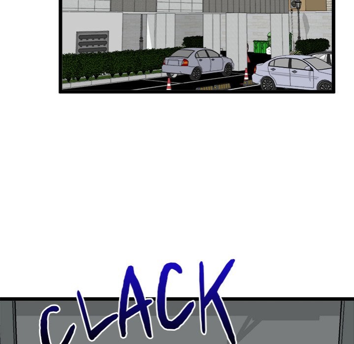 Start Game - Chapter 16 [photo 144] - MangaPorn