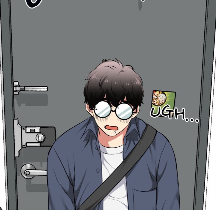 Start Game - Chapter 16 [photo 145] - MangaPorn