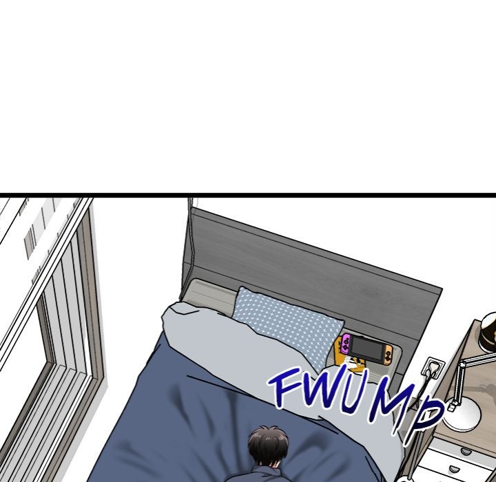 Start Game - Chapter 16 [photo 151] - MangaPorn