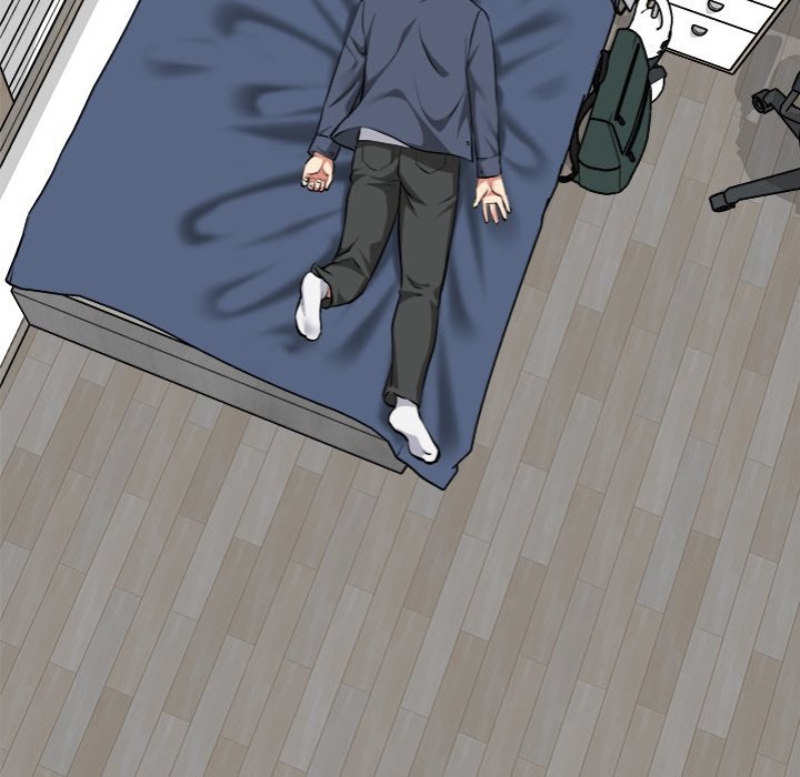Start Game - Chapter 16 [photo 152] - MangaPorn