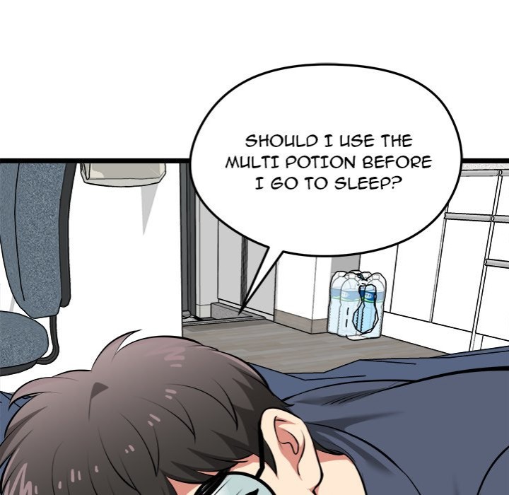 Start Game - Chapter 16 [photo 160] - MangaPorn
