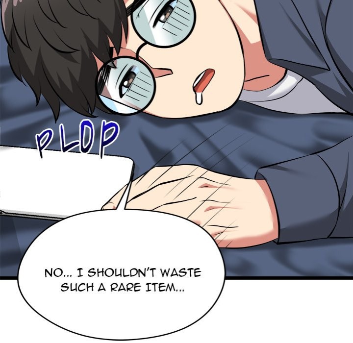 Start Game - Chapter 16 [photo 161] - MangaPorn