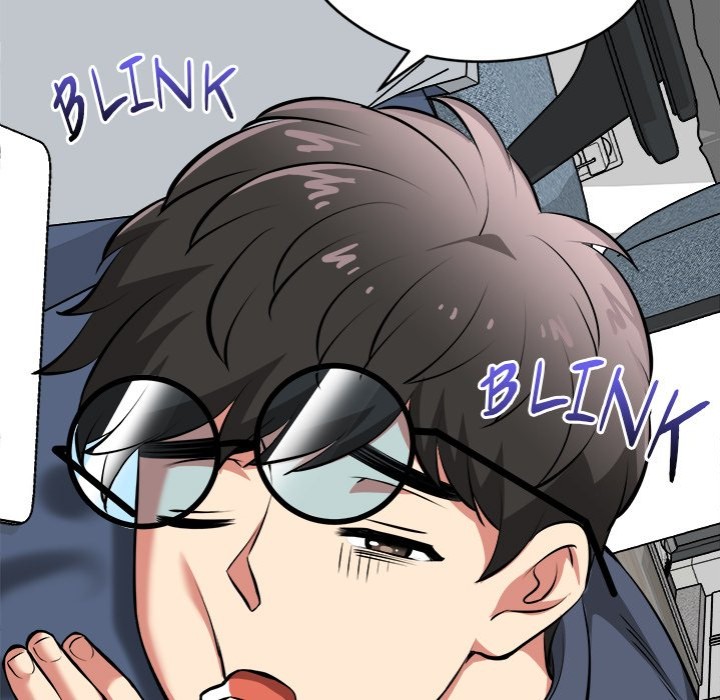 Start Game - Chapter 16 [photo 163] - MangaPorn