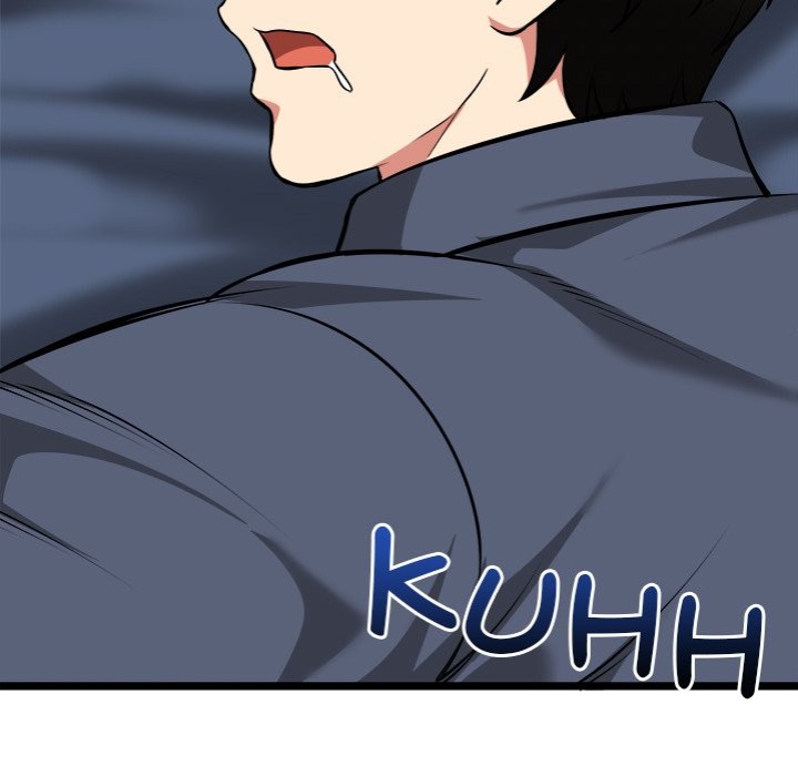 Start Game - Chapter 16 [photo 169] - MangaPorn