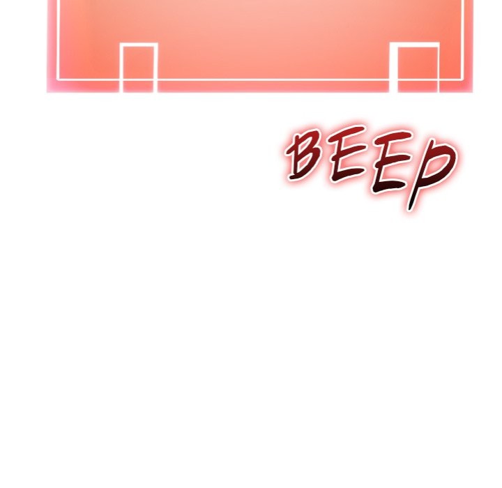 Start Game - Chapter 16 [photo 171] - MangaPorn