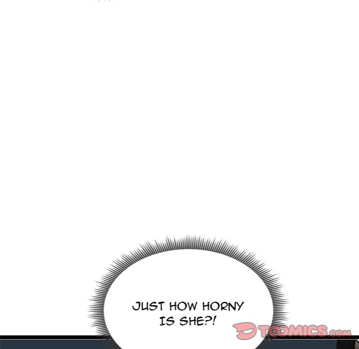 Start Game - Chapter 16 [photo 21] - MangaPorn
