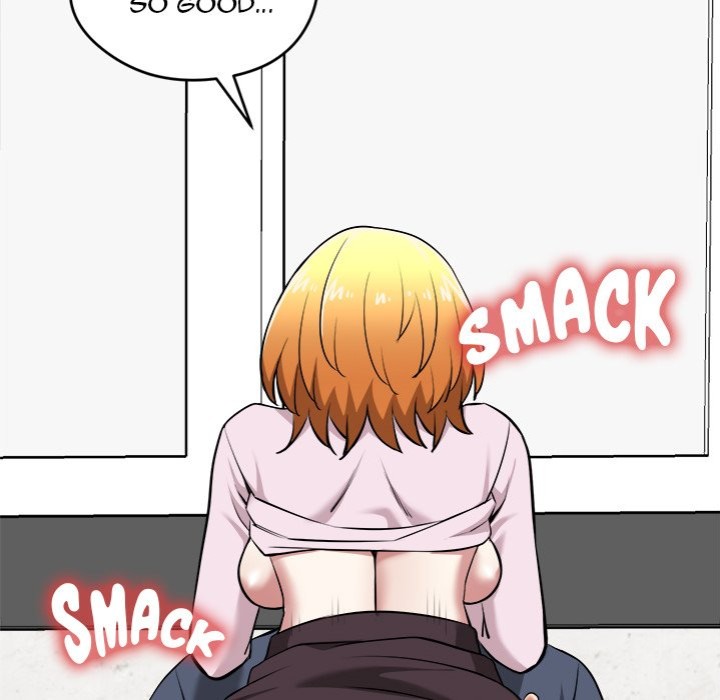 Start Game - Chapter 16 [photo 32] - MangaPorn