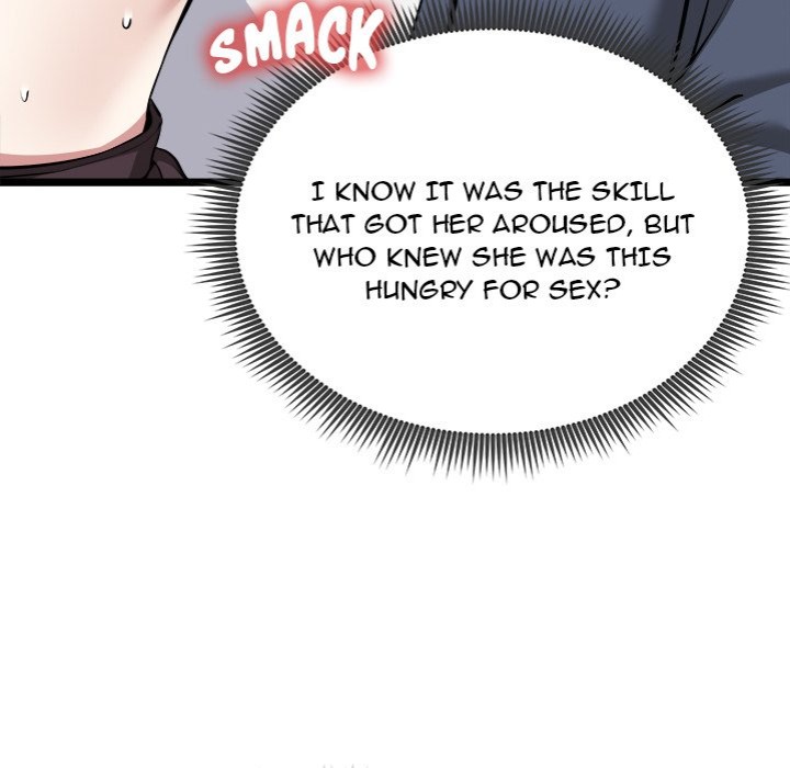 Start Game - Chapter 16 [photo 43] - MangaPorn