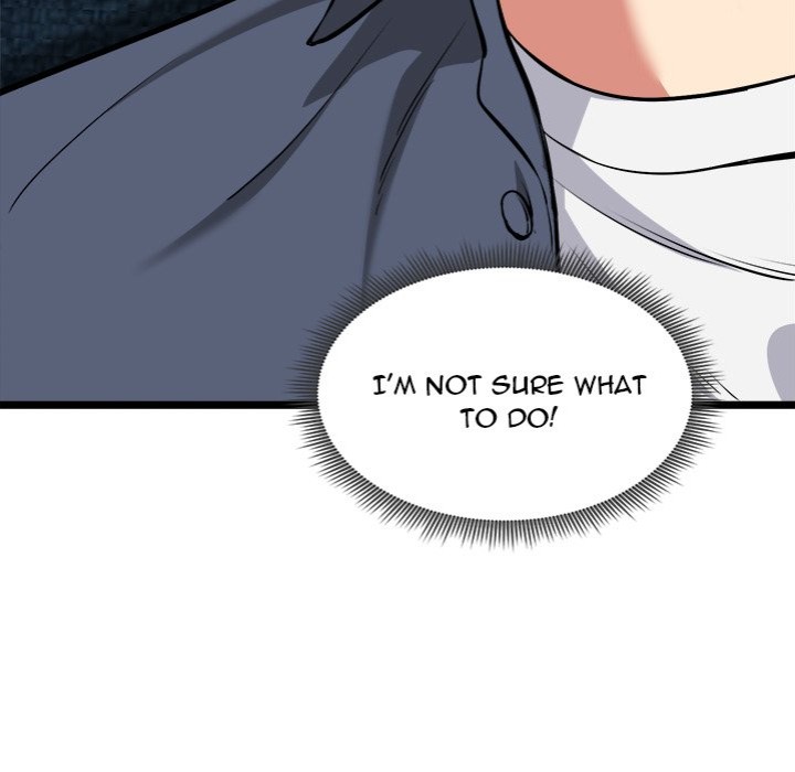 Start Game - Chapter 16 [photo 46] - MangaPorn