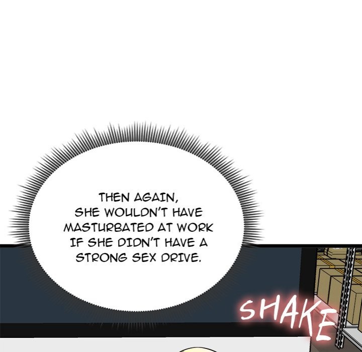 Start Game - Chapter 16 [photo 47] - MangaPorn