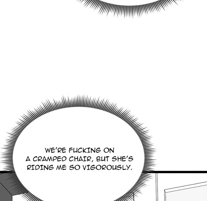 Start Game - Chapter 16 [photo 50] - MangaPorn