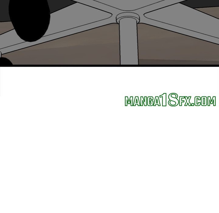 Start Game - Chapter 16 [photo 63] - MangaPorn