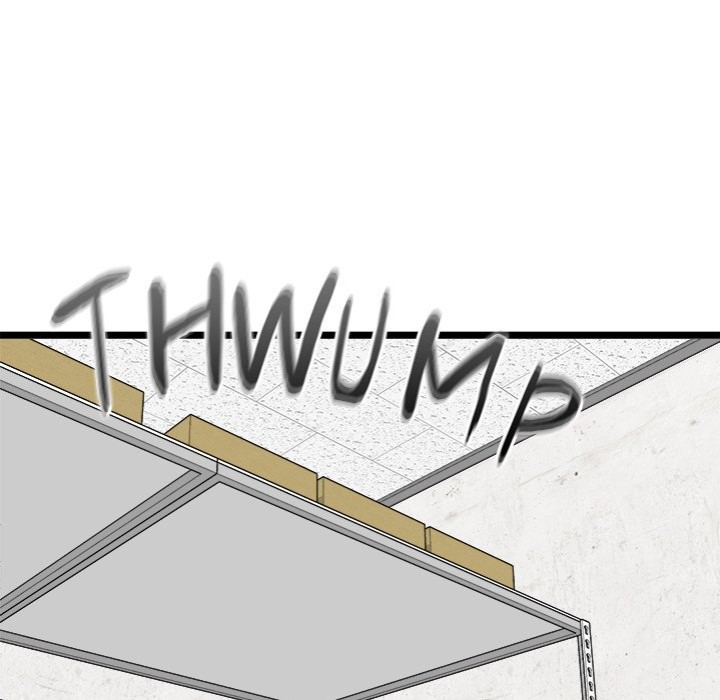 Start Game - Chapter 16 [photo 64] - MangaPorn