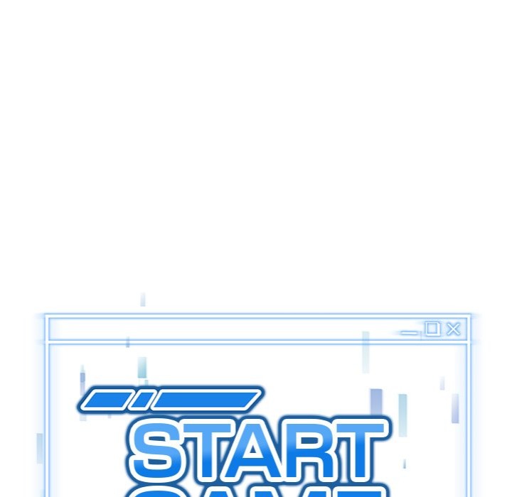 Start Game - Chapter 16 [photo 7] - MangaPorn