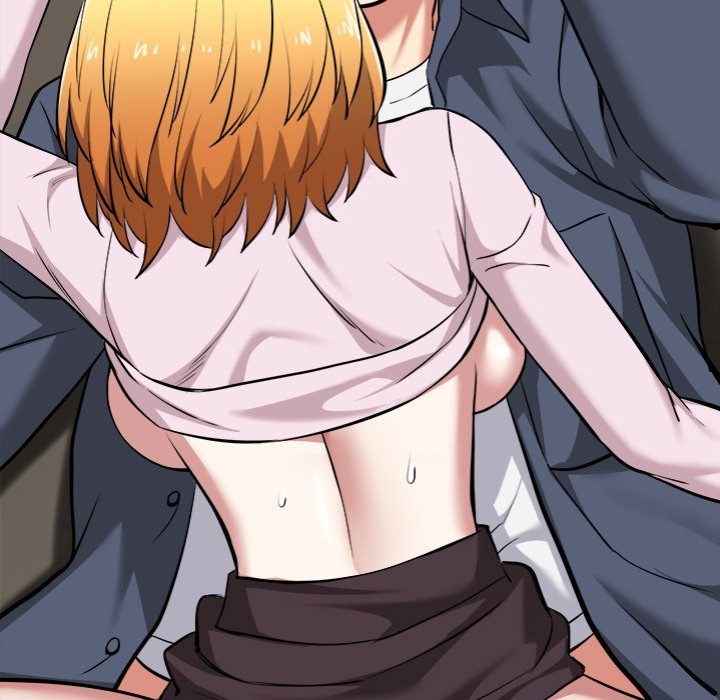 Start Game - Chapter 16 [photo 70] - MangaPorn