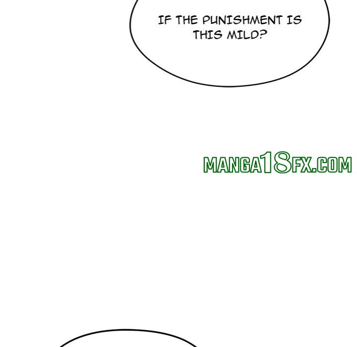 Start Game - Chapter 16 [photo 83] - MangaPorn