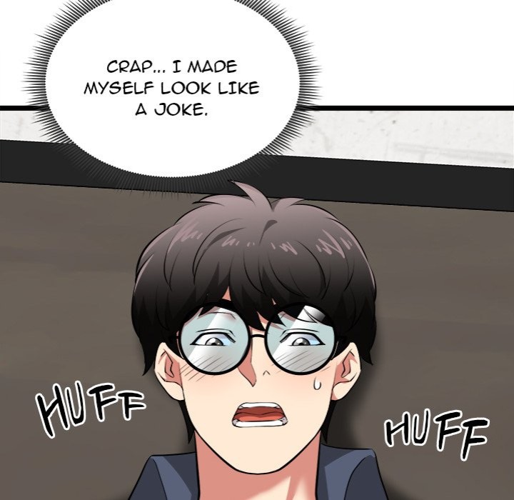 Start Game - Chapter 16 [photo 87] - MangaPorn