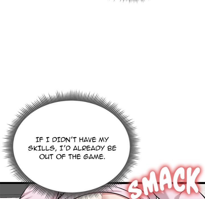 Start Game - Chapter 16 [photo 89] - MangaPorn